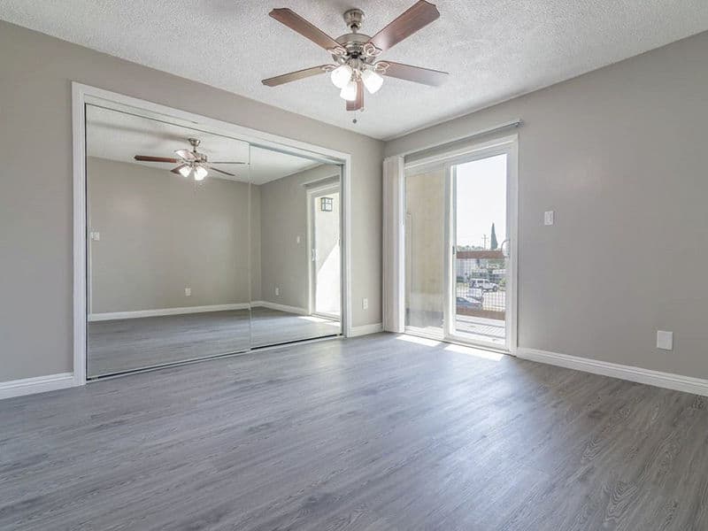 Citrus Court Whittier Ca 19 of 20