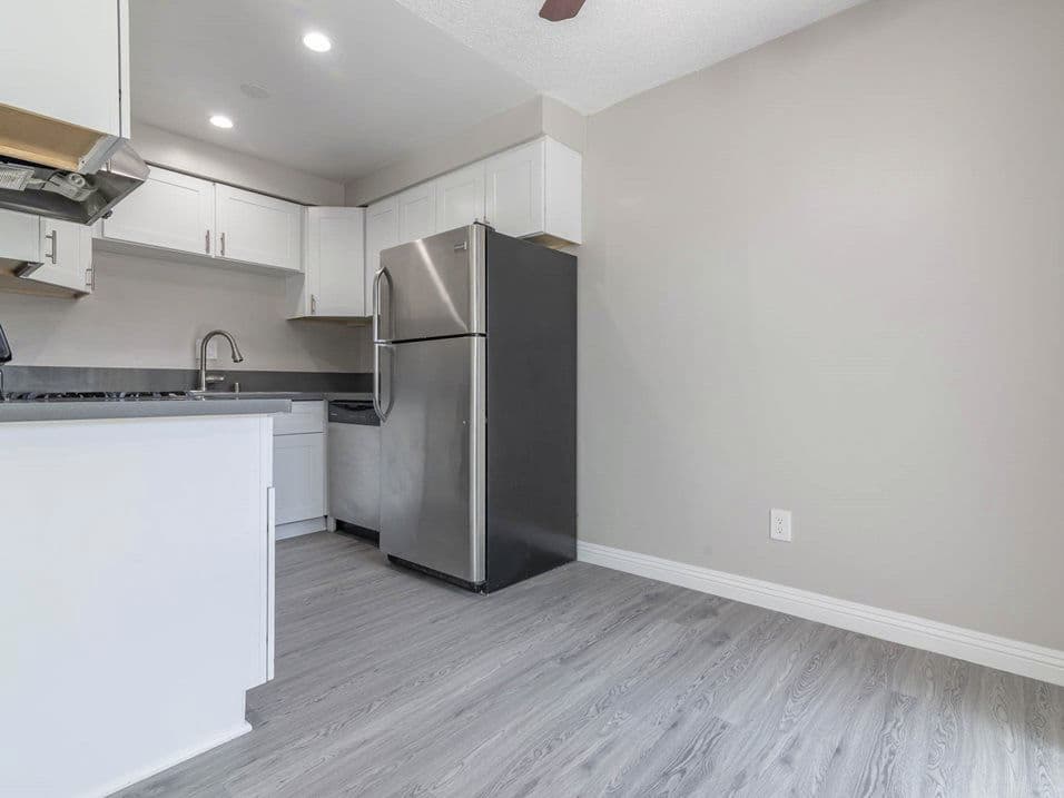 Citrus Court Whittier Ca 17 of 20