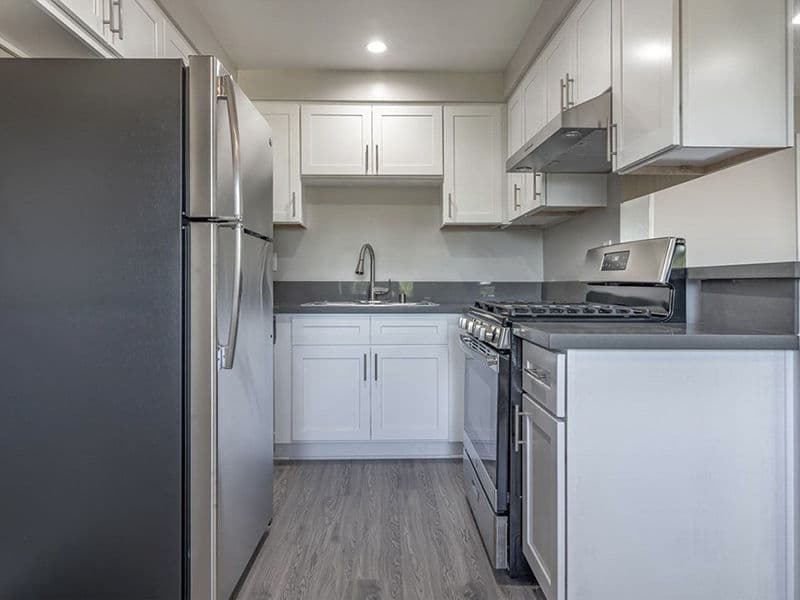 Citrus Court Whittier Ca 15 of 20