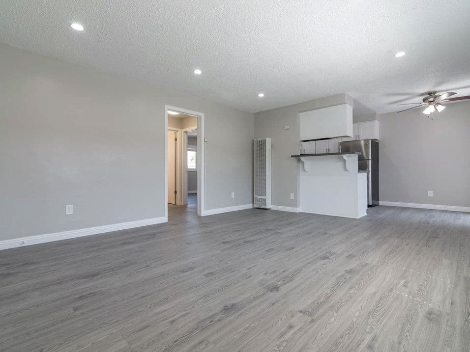 Citrus Court Whittier Ca 11 of 20