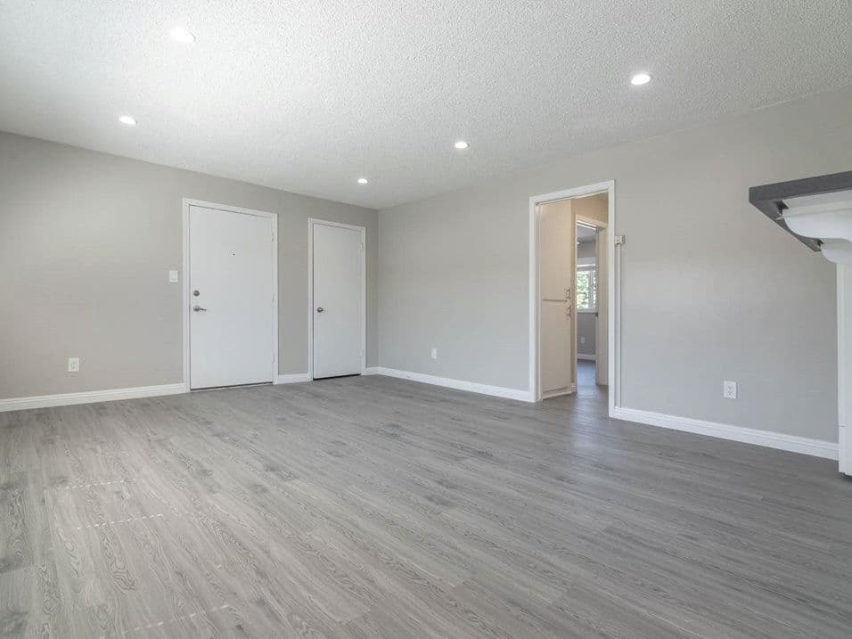 Citrus Court Whittier Ca 10 of 20