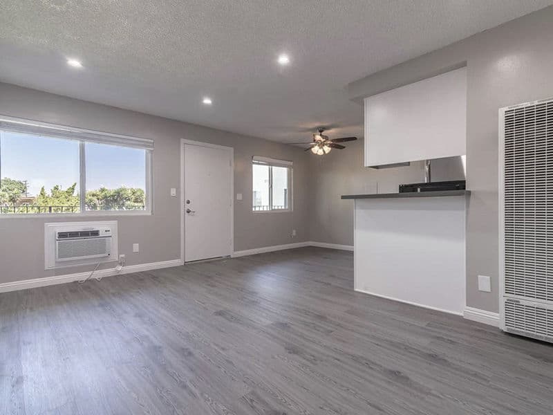 Citrus Court Whittier Ca 12 of 20