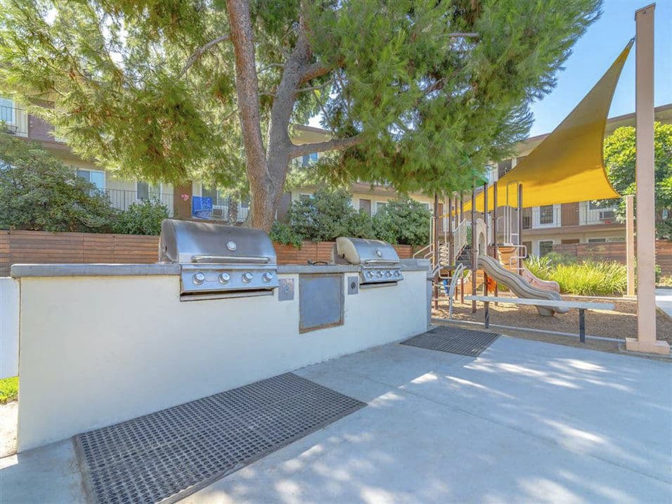 Citrus Court Whittier Ca 7 of 20
