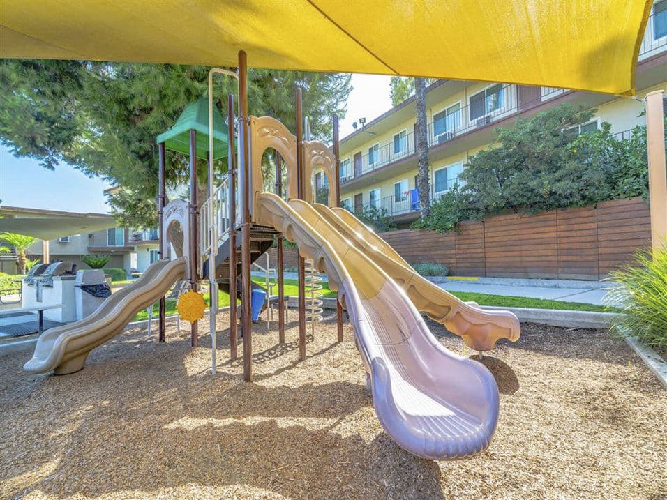Citrus Court Whittier Ca 9 of 20