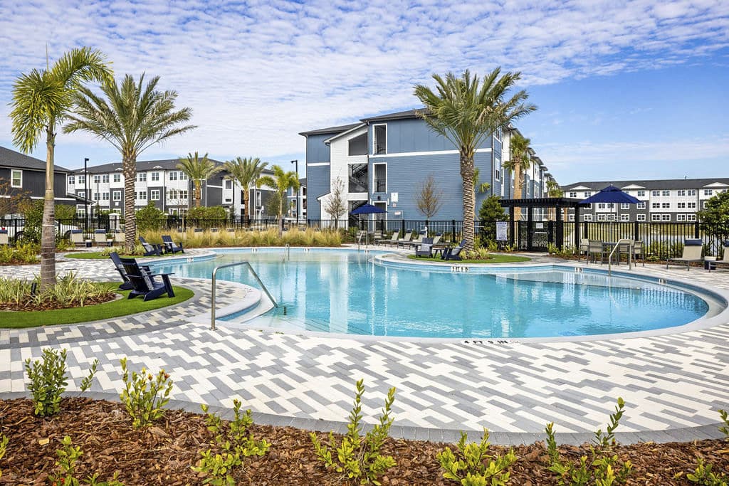 Prose Lakeside Lakeland Fl 4 of 31