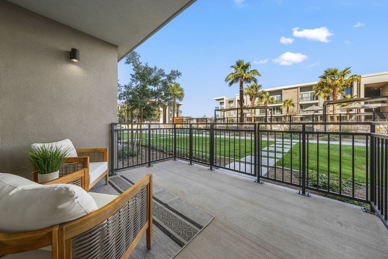 Bask Deer Valley Phoenix Az 32 of 35