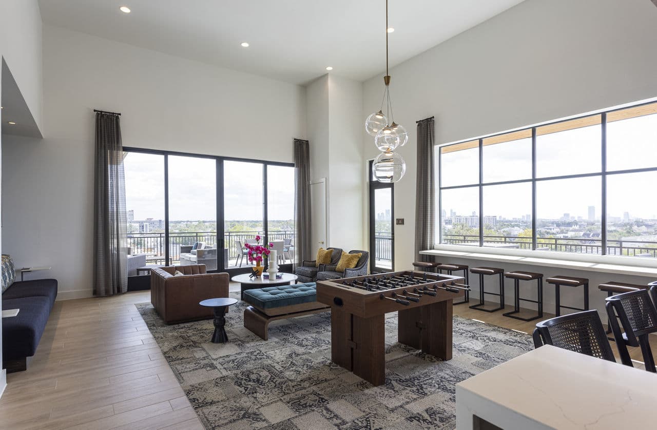 Emeline Heights A Broadstone Community Houston Tx 11 of 29