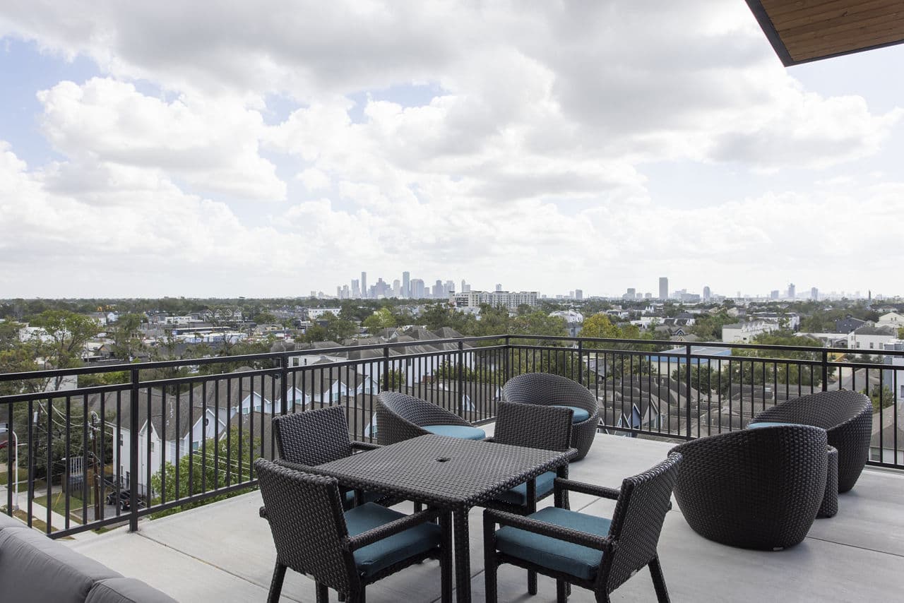 Emeline Heights A Broadstone Community Houston Tx 20 of 29