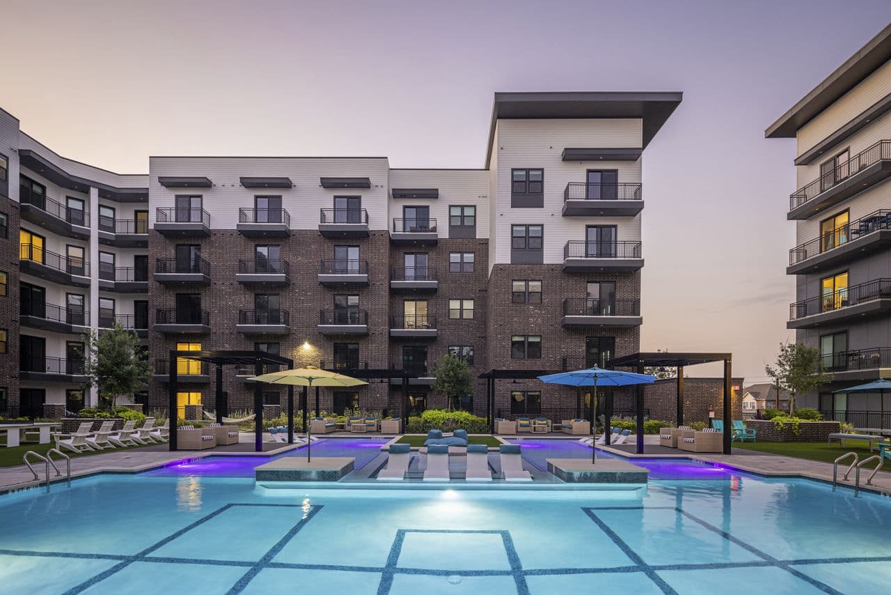 Emeline Heights A Broadstone Community 4 of 8