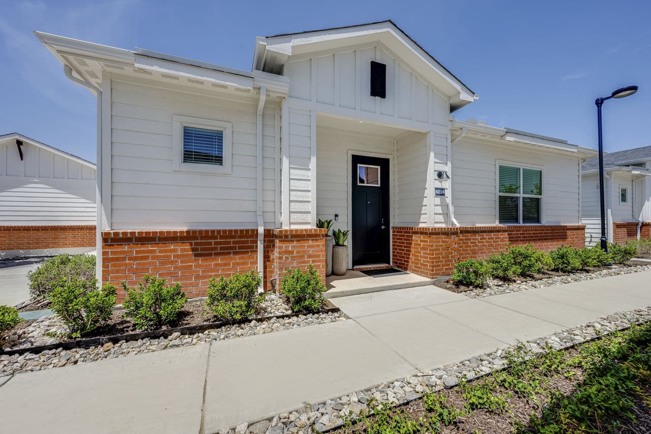 Yardly Stoneridge 2 of 29