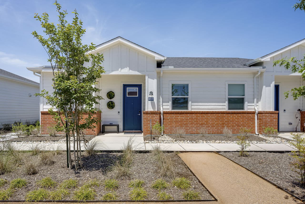 Yardly Stoneridge 3 of 29