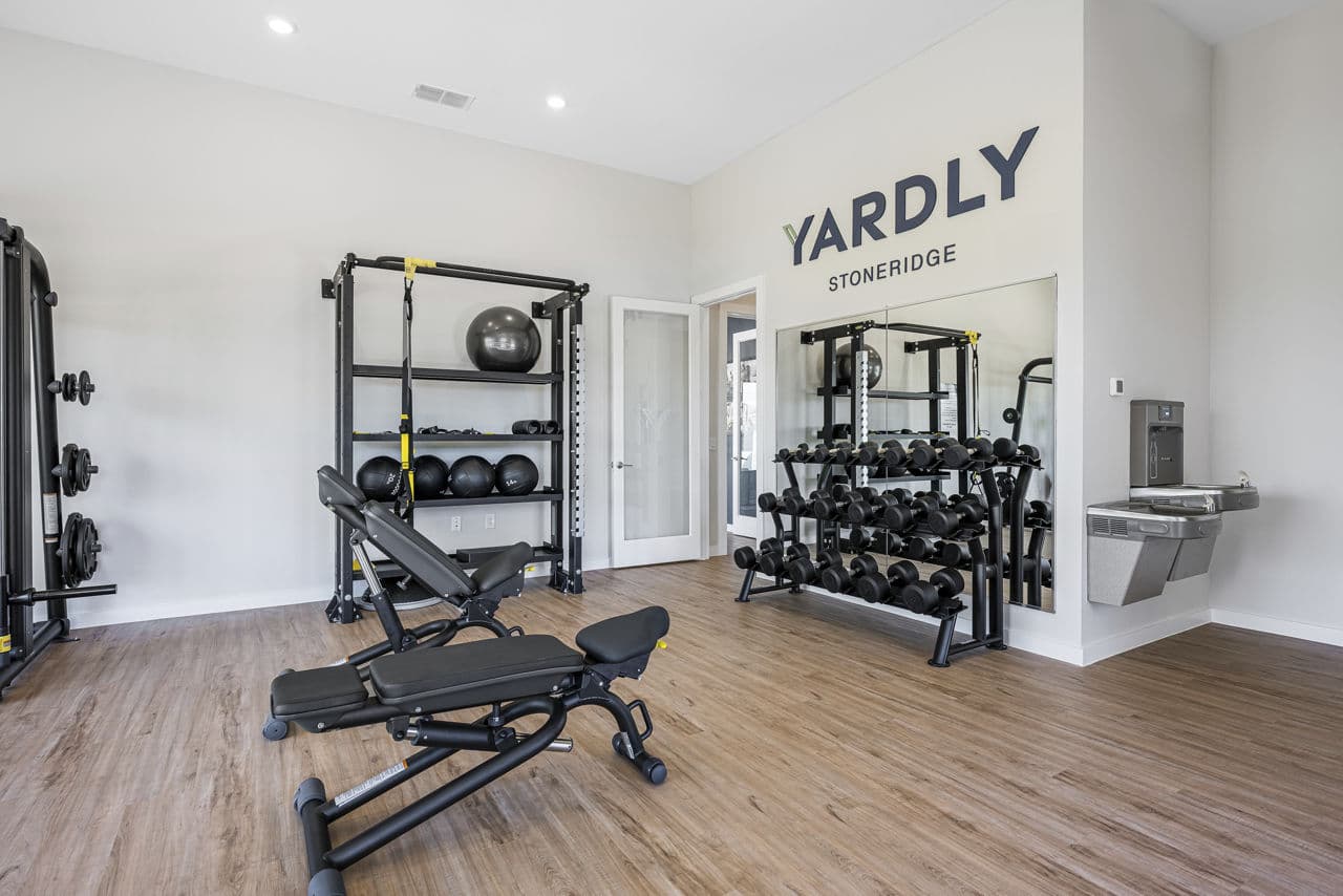 Yardly Stoneridge 8 of 29