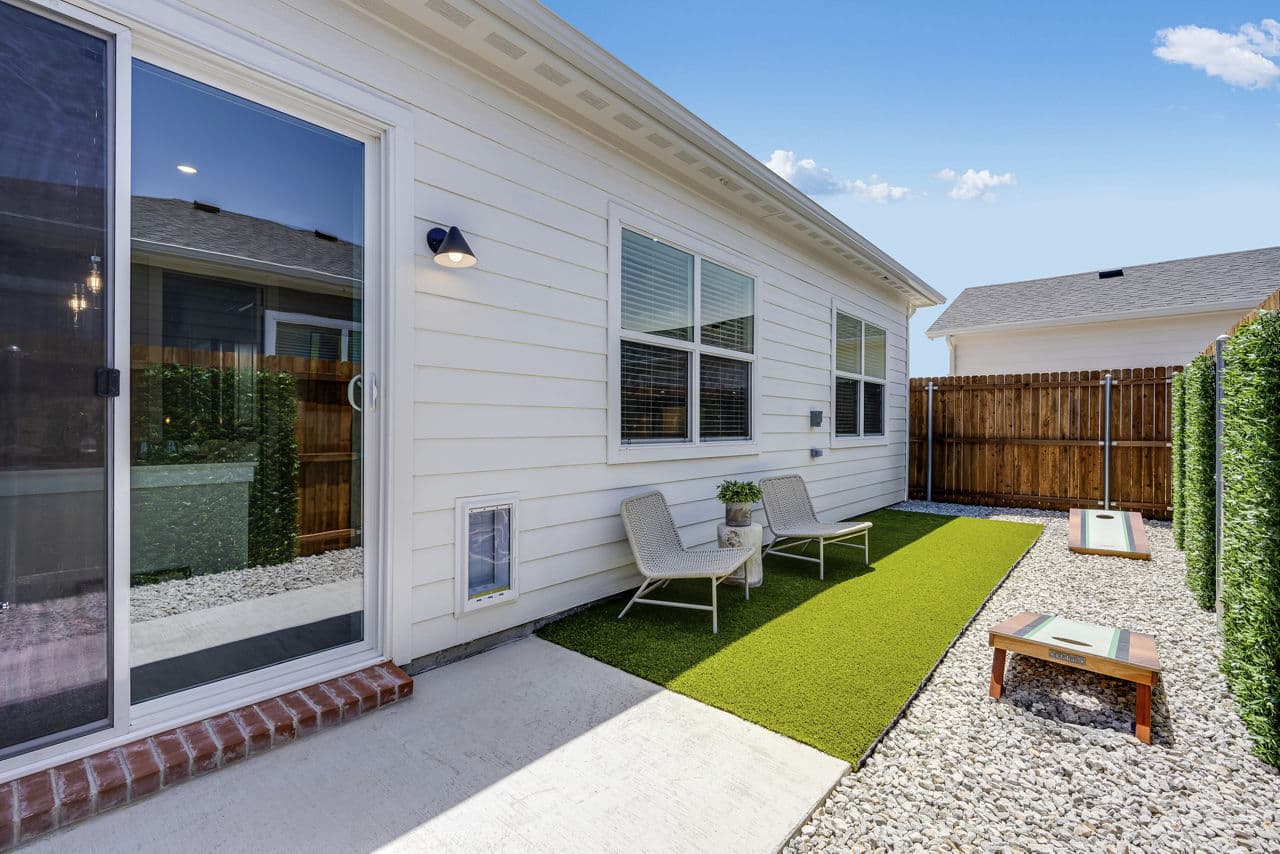 Yardly Stoneridge 9 of 29