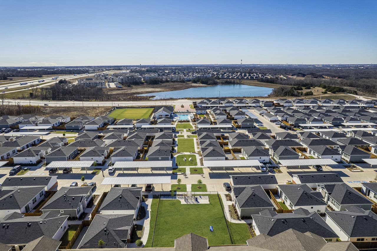 Yardly Stoneridge 16 of 29
