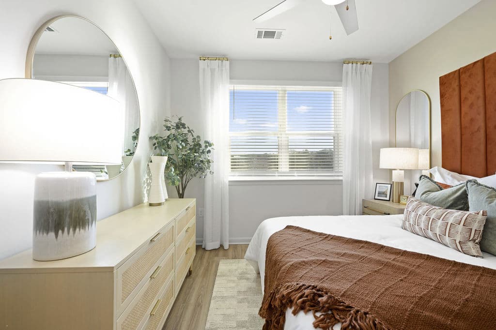 Allora Southview Apartments Raleigh Nc 21 of 25