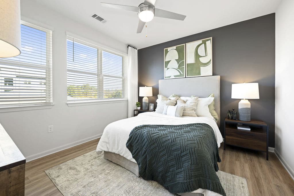 Allora Southview Apartments Raleigh Nc 22 of 25
