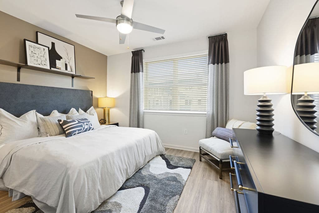 Allora Southview Apartments Raleigh Nc 23 of 25