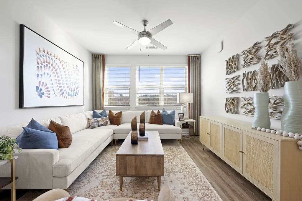 Allora Southview Apartments Raleigh Nc 13 of 25