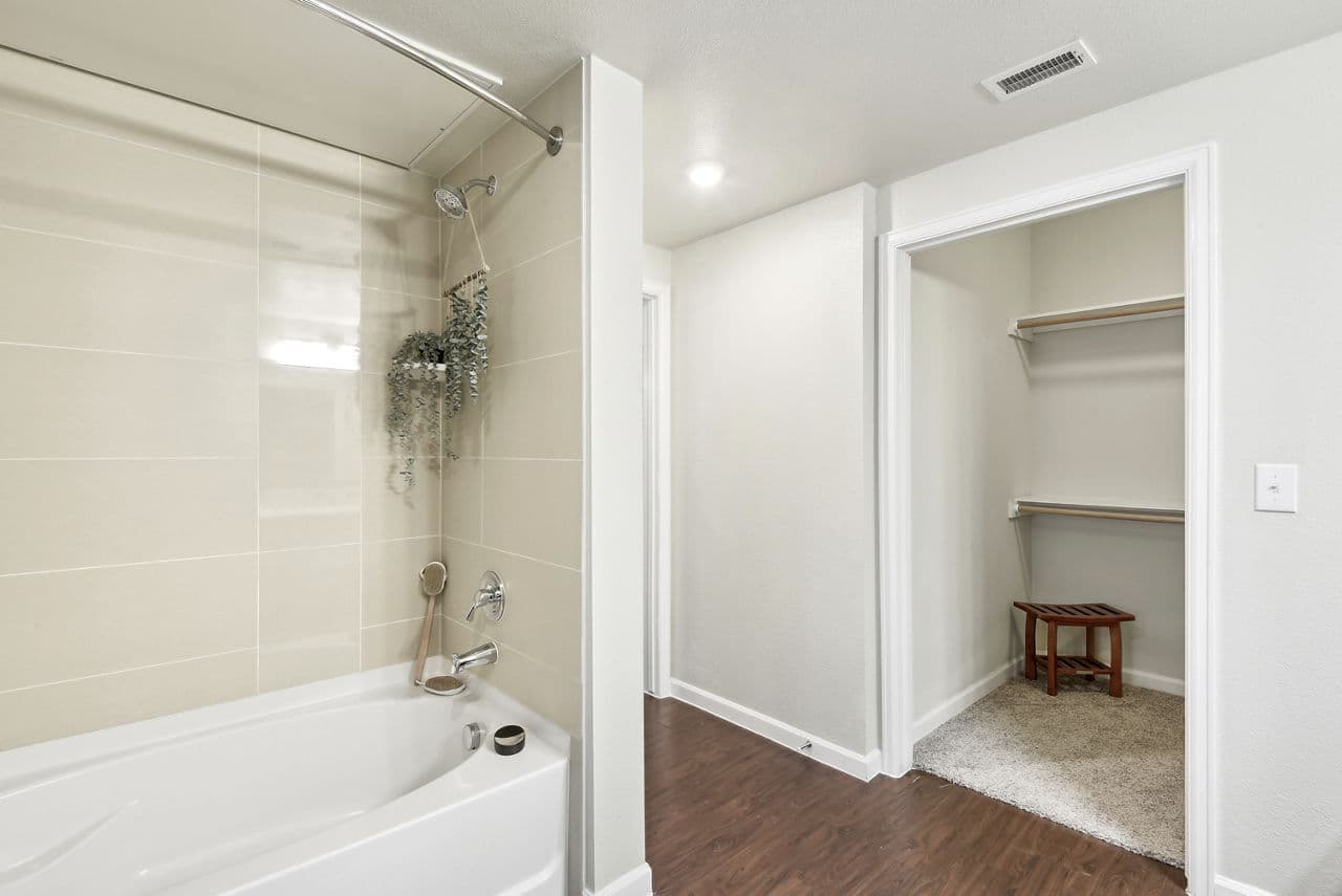 Agora Stone Oak San Antonio Tx 17 of 17