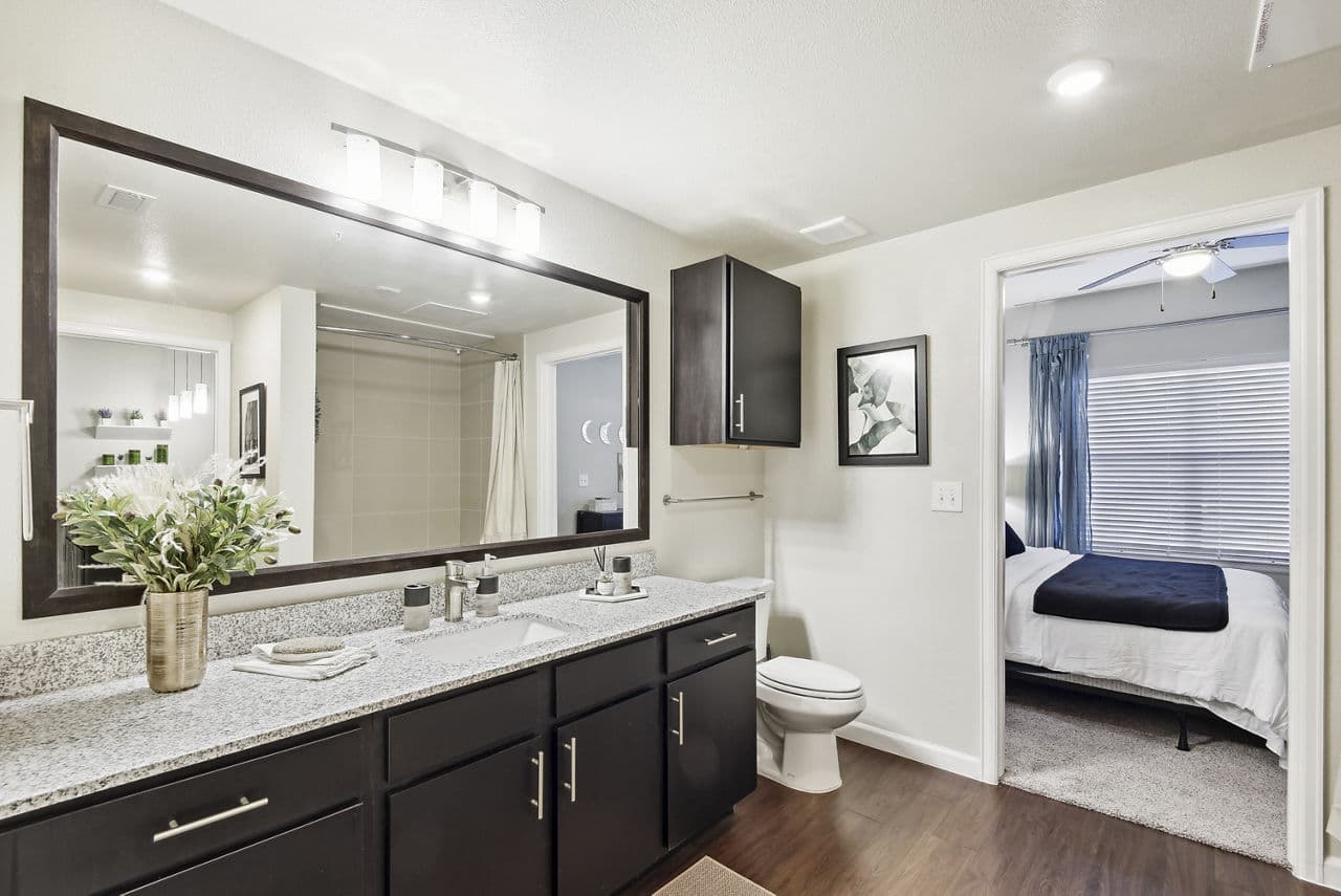 Agora Stone Oak San Antonio Tx 16 of 17