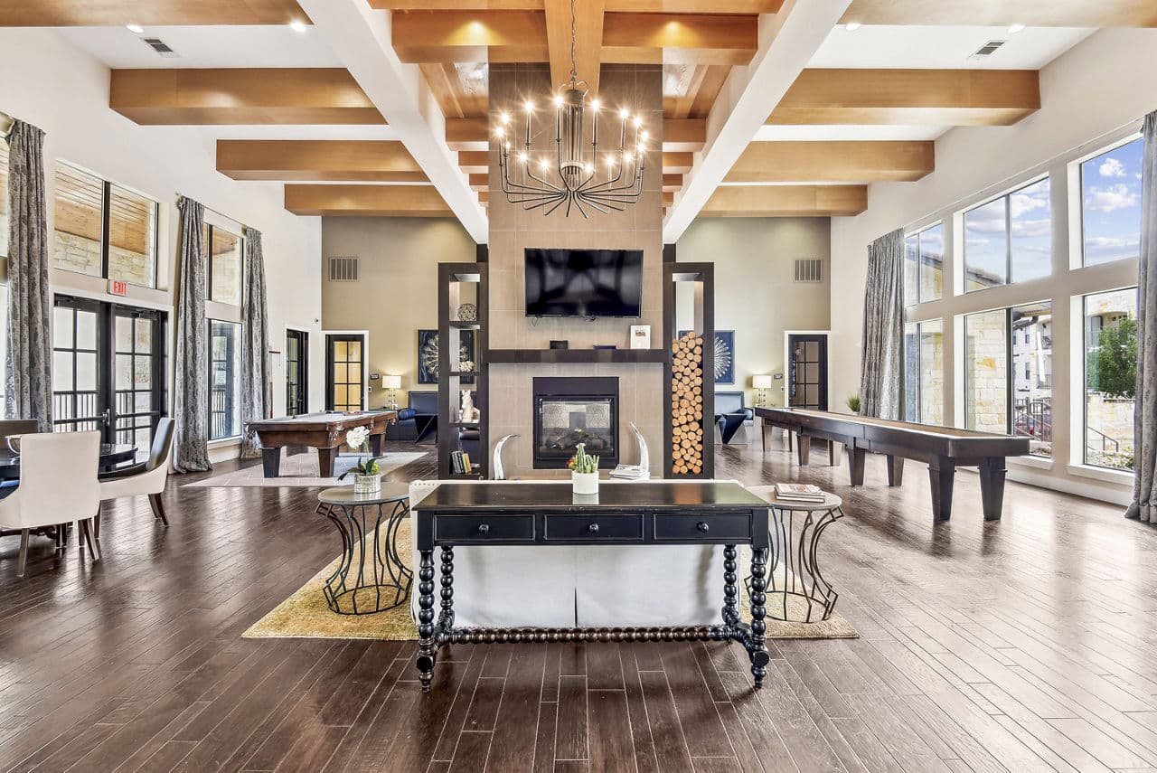 Agora Stone Oak 8 of 8