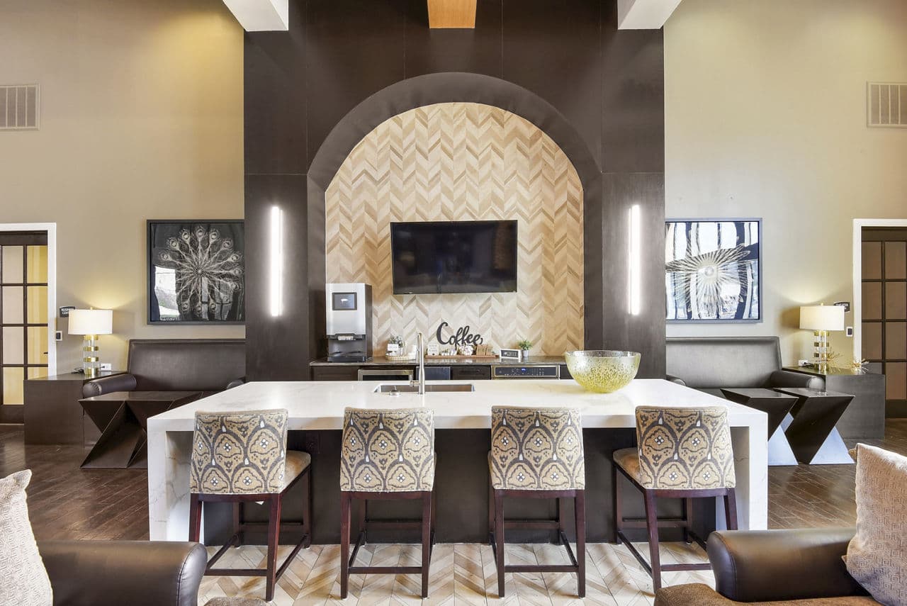 Agora Stone Oak San Antonio Tx 9 of 17
