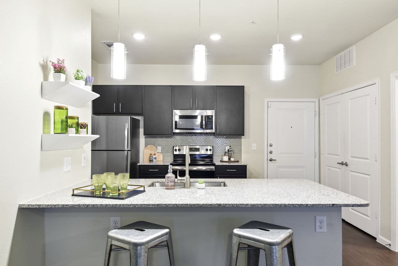 Agora Stone Oak San Antonio Tx 12 of 17