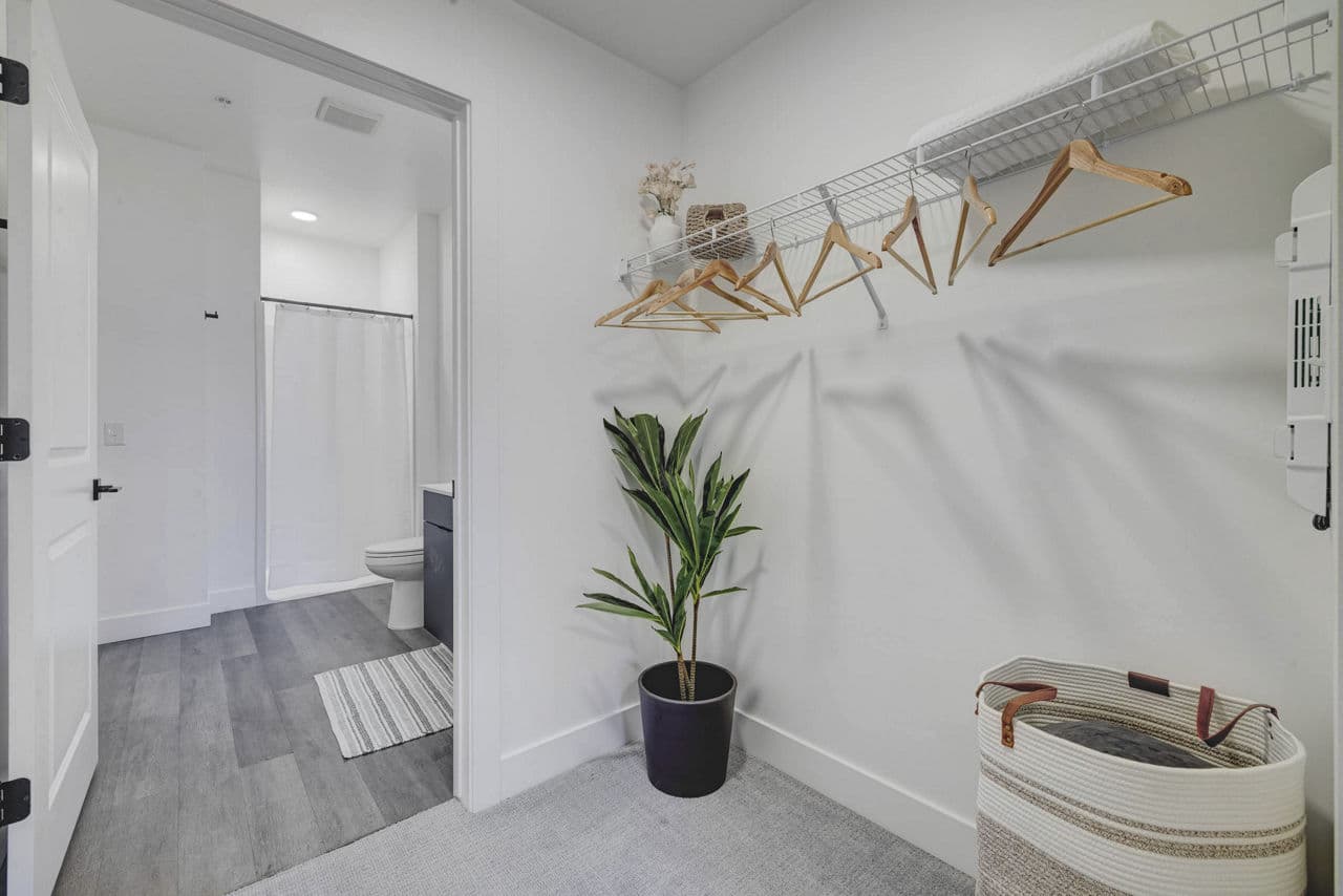The Opal Apartments West Valley City Ut 27 of 27