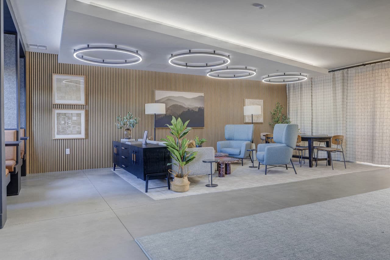 The Opal Apartments West Valley City Ut 8 of 27