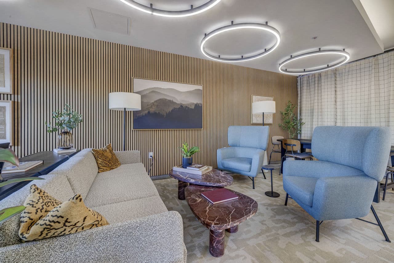The Opal Apartments West Valley City Ut 9 of 27