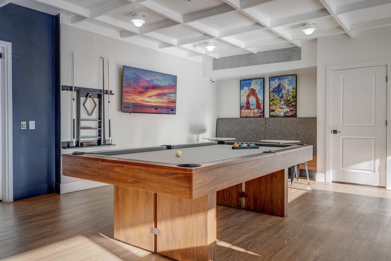 The Opal Apartments West Valley City Ut 11 of 27