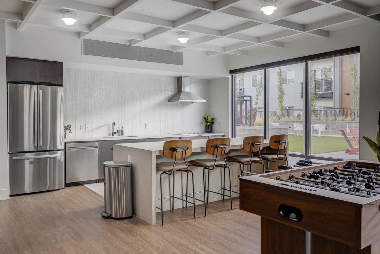 The Opal Apartments West Valley City Ut 12 of 27