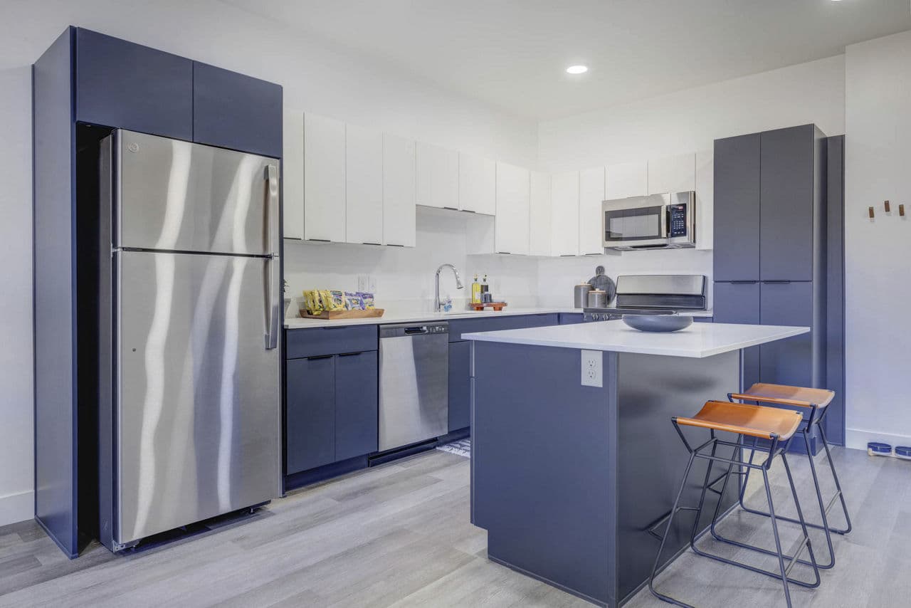The Opal Apartments West Valley City Ut 19 of 27