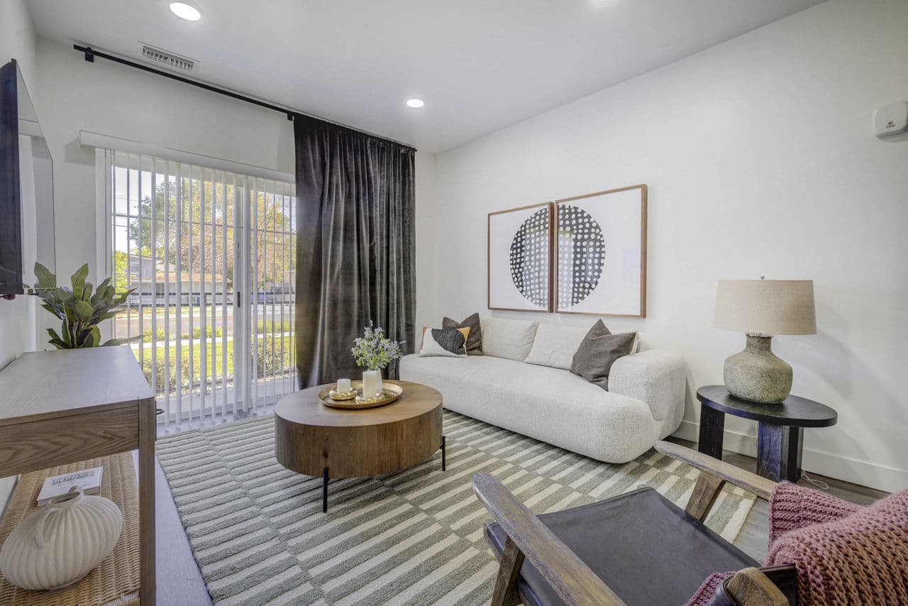 The Opal Apartments West Valley City Ut 21 of 27