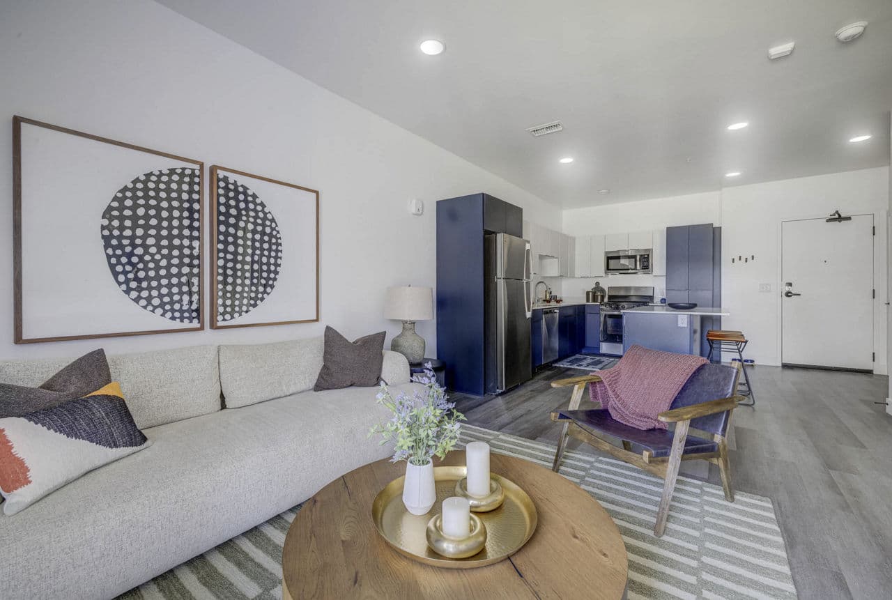 The Opal Apartments West Valley City Ut 22 of 27
