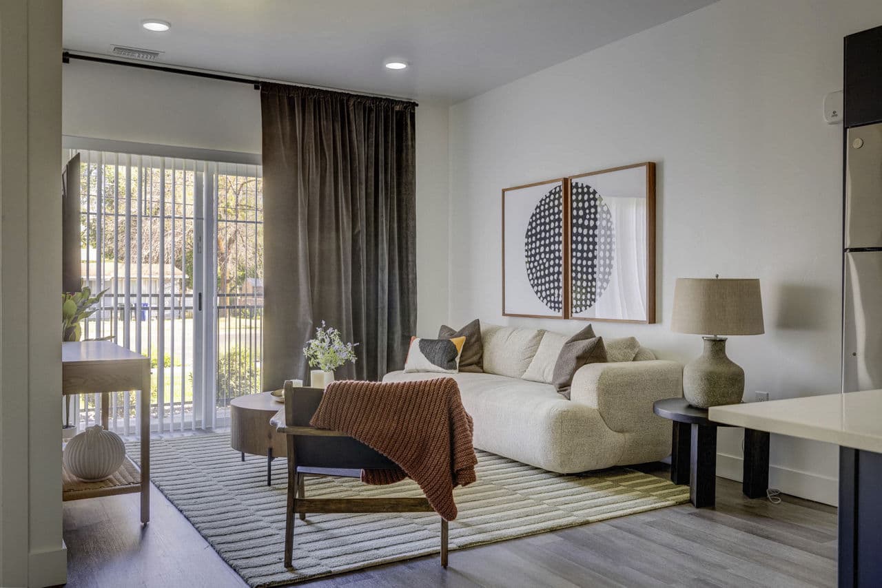 The Opal Apartments West Valley City Ut 23 of 27