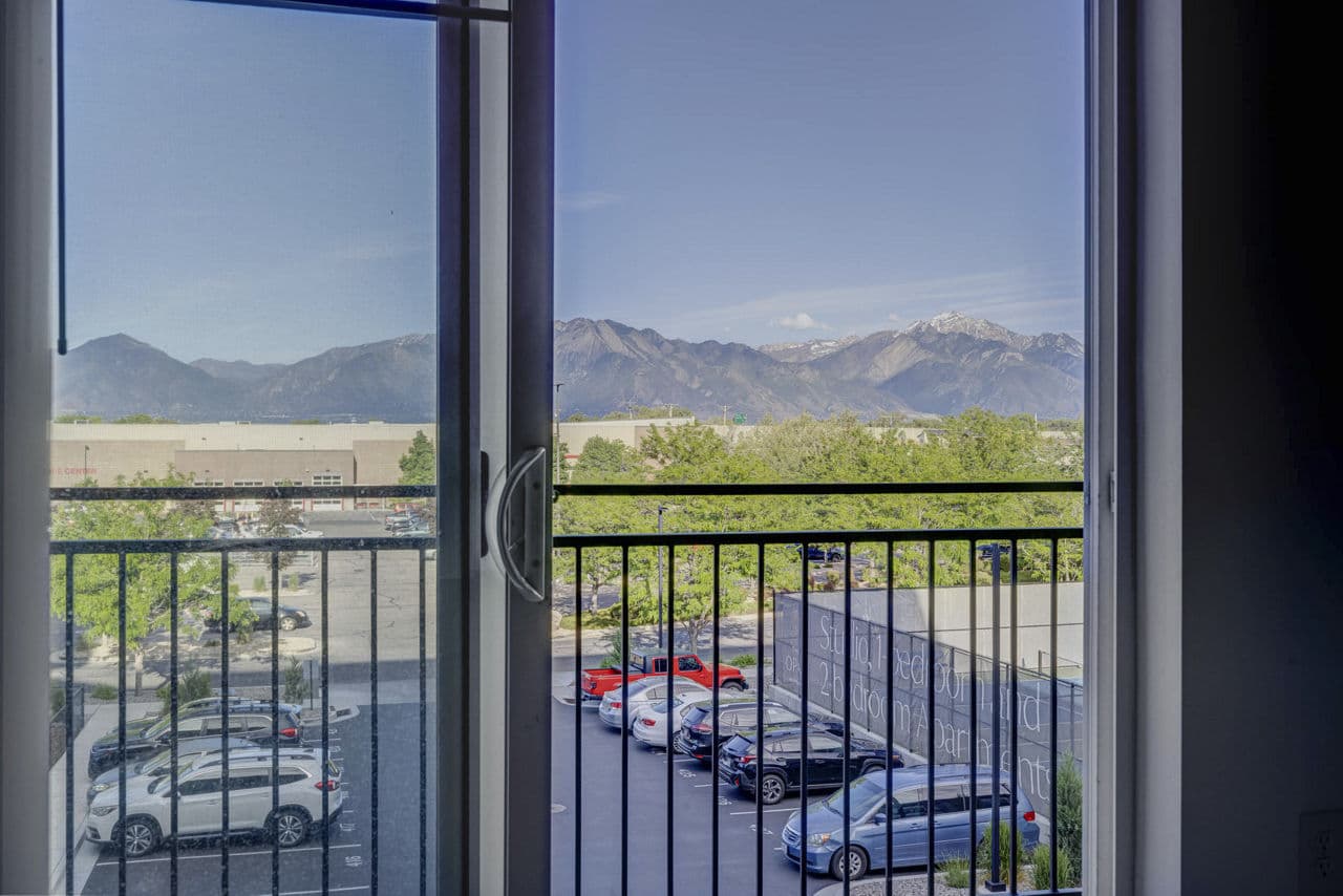 The Opal Apartments West Valley City Ut 14 of 27
