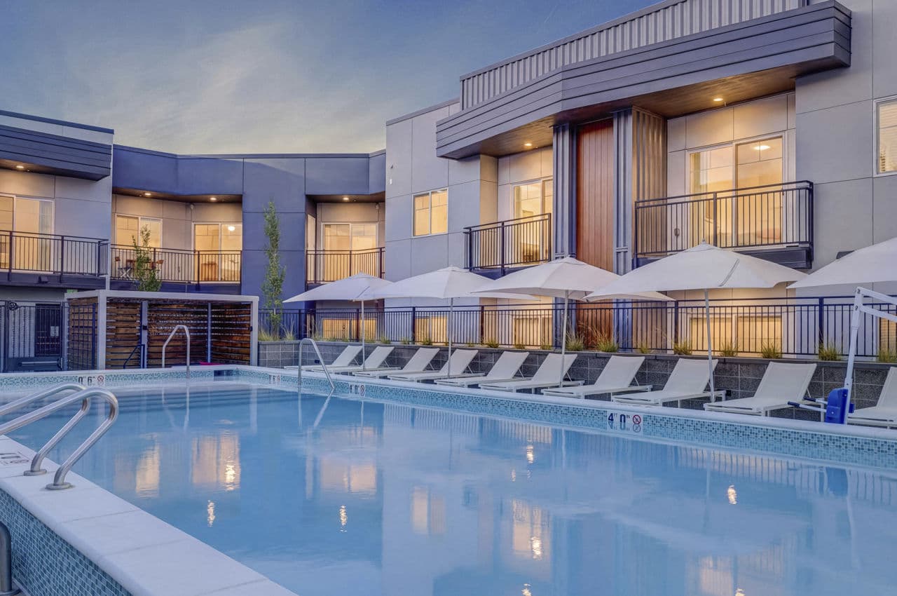 The Opal Apartments West Valley City Ut 6 of 27