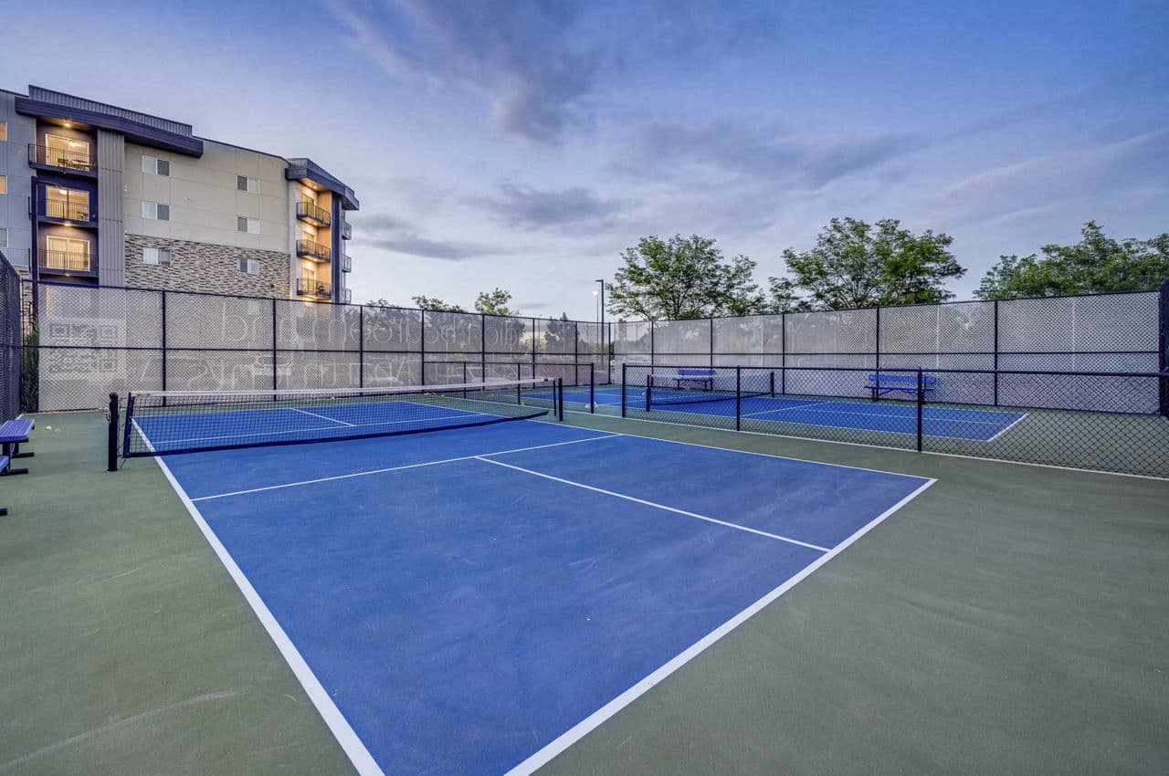 The Opal Apartments West Valley City Ut 15 of 27