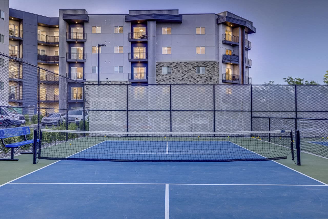 The Opal Apartments West Valley City Ut 16 of 27