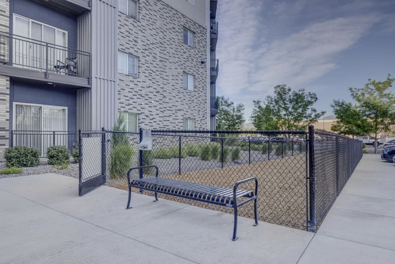 The Opal Apartments West Valley City Ut 17 of 27