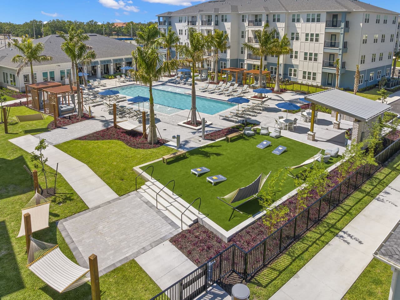 Marlowe Jacaranda 25 of 27