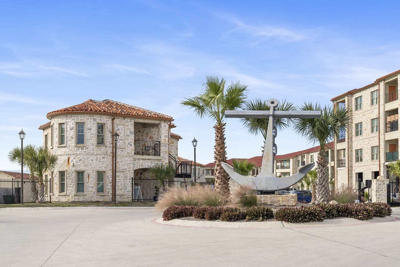 Lighthouse Pointe Corpus Christi Tx 2 of 16
