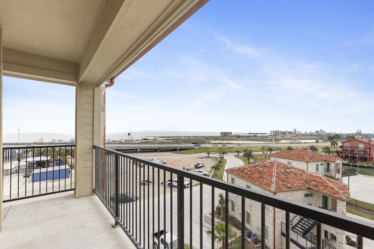 Lighthouse Pointe Corpus Christi Tx 16 of 16