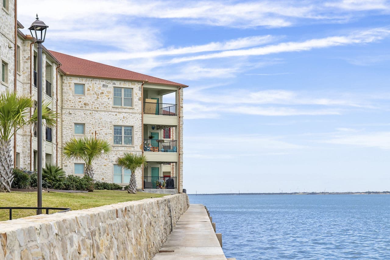 Lighthouse Pointe Corpus Christi Tx 4 of 16