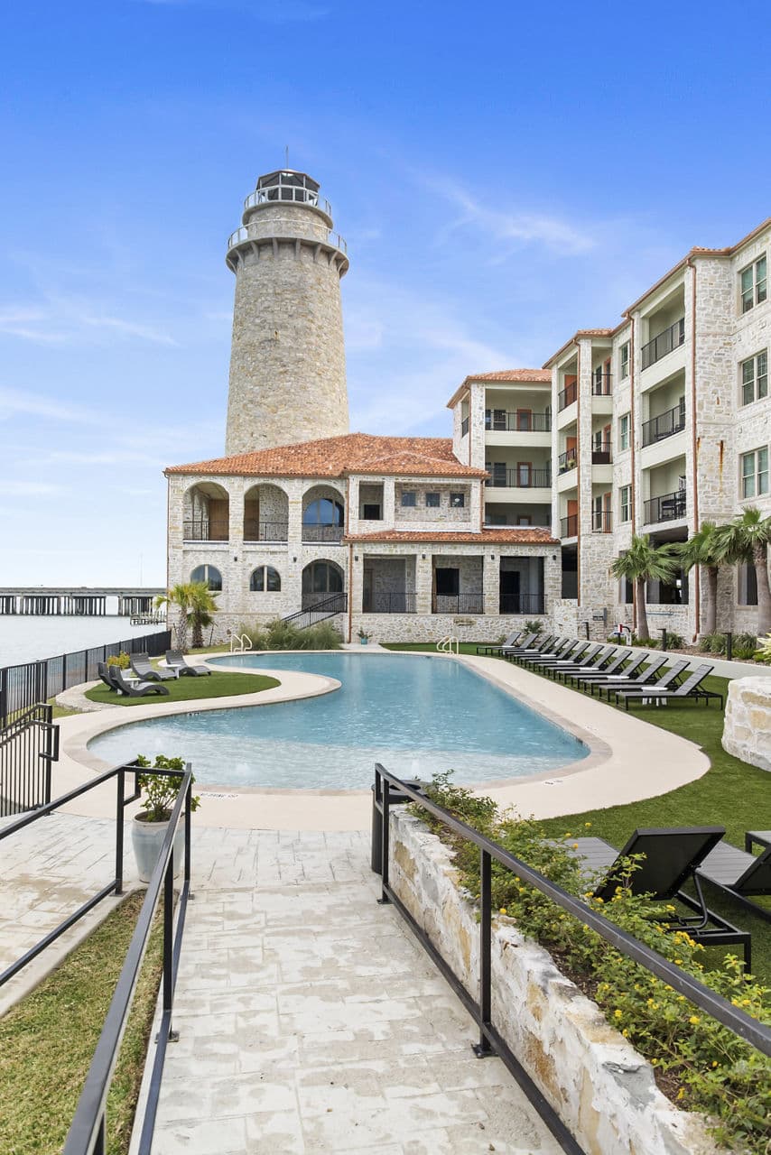 Lighthouse Pointe Corpus Christi Tx 5 of 16