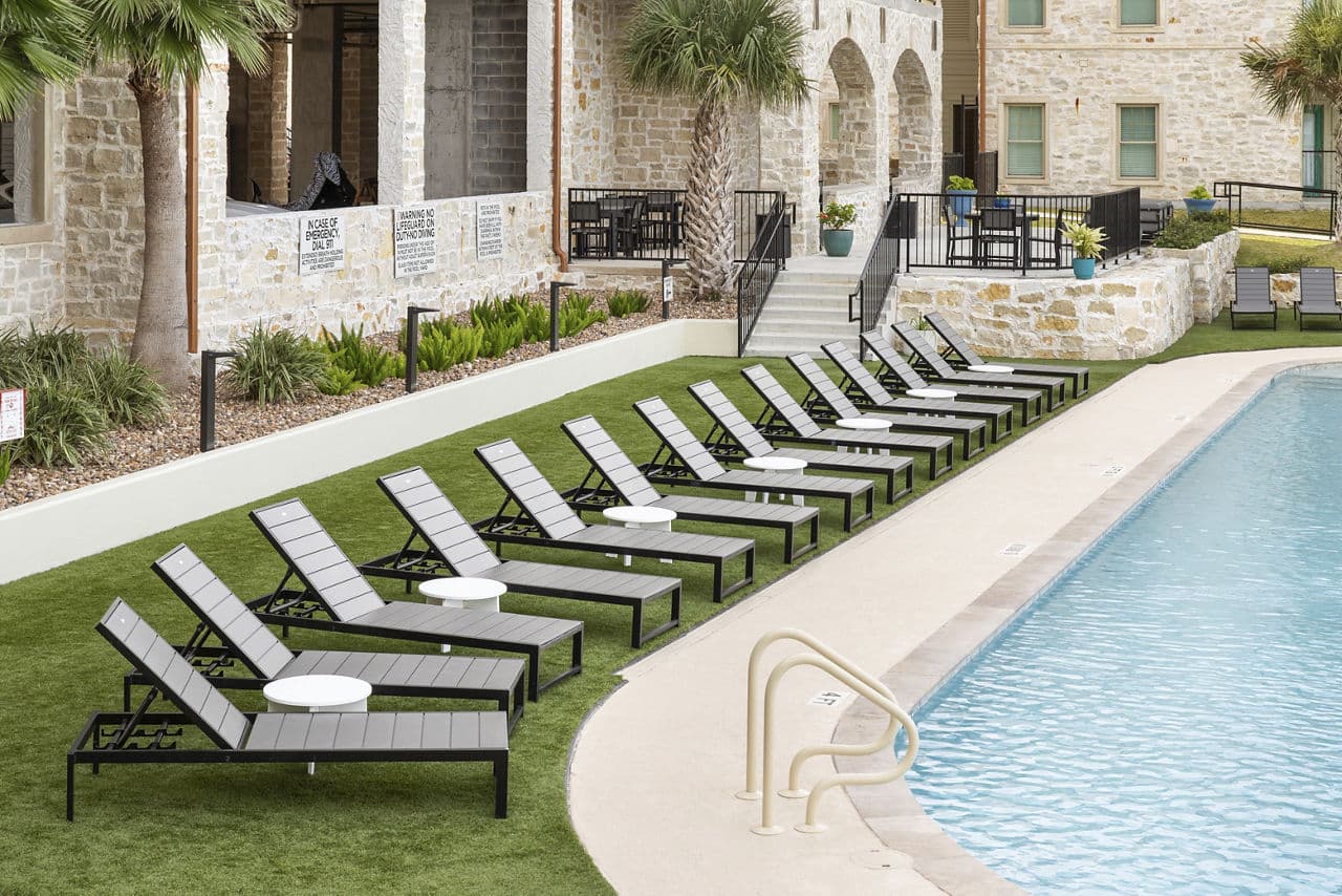 Lighthouse Pointe Corpus Christi Tx 6 of 16