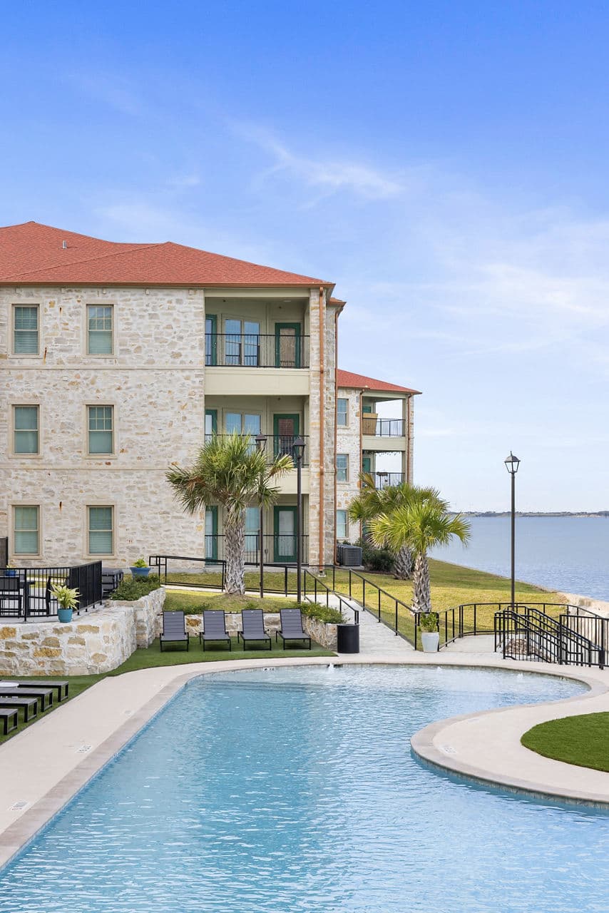 Lighthouse Pointe Corpus Christi Tx 7 of 16