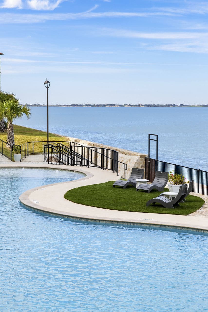 Lighthouse Pointe Corpus Christi Tx 8 of 16