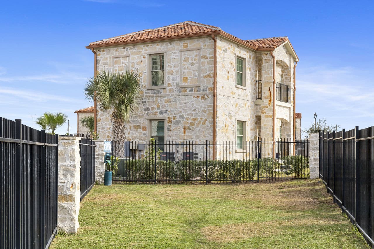 Lighthouse Pointe Corpus Christi Tx 9 of 16